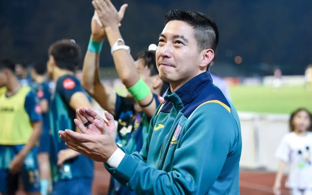 ความเป็นมาของเกษตรศาสตร์ฯ